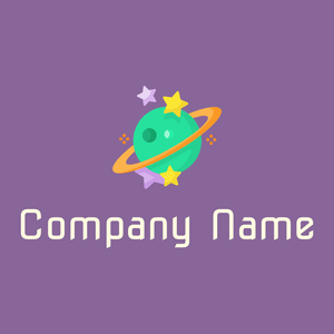 LETOU国际米兰官网