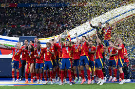 与团队文化 与团队文化