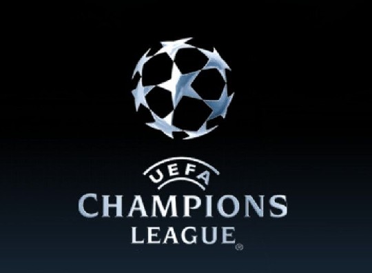 如何在比赛 如何在比赛