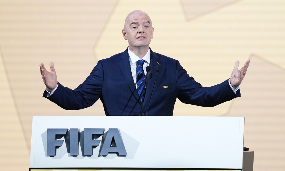 的这些行动 的这些行动