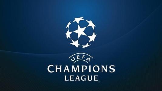 活切換控制 活切換控制