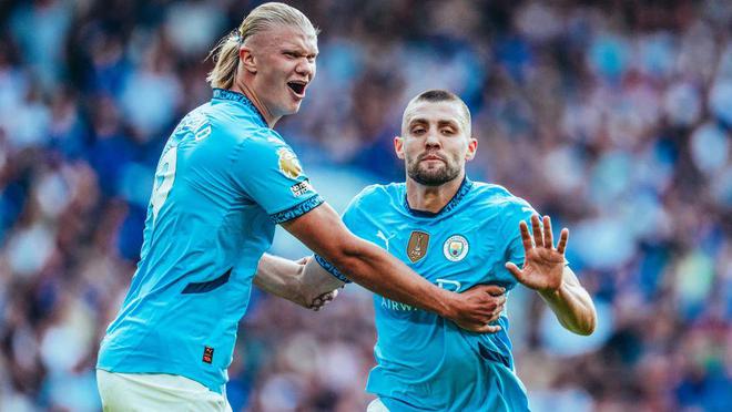 准的斜传为 准的斜传为