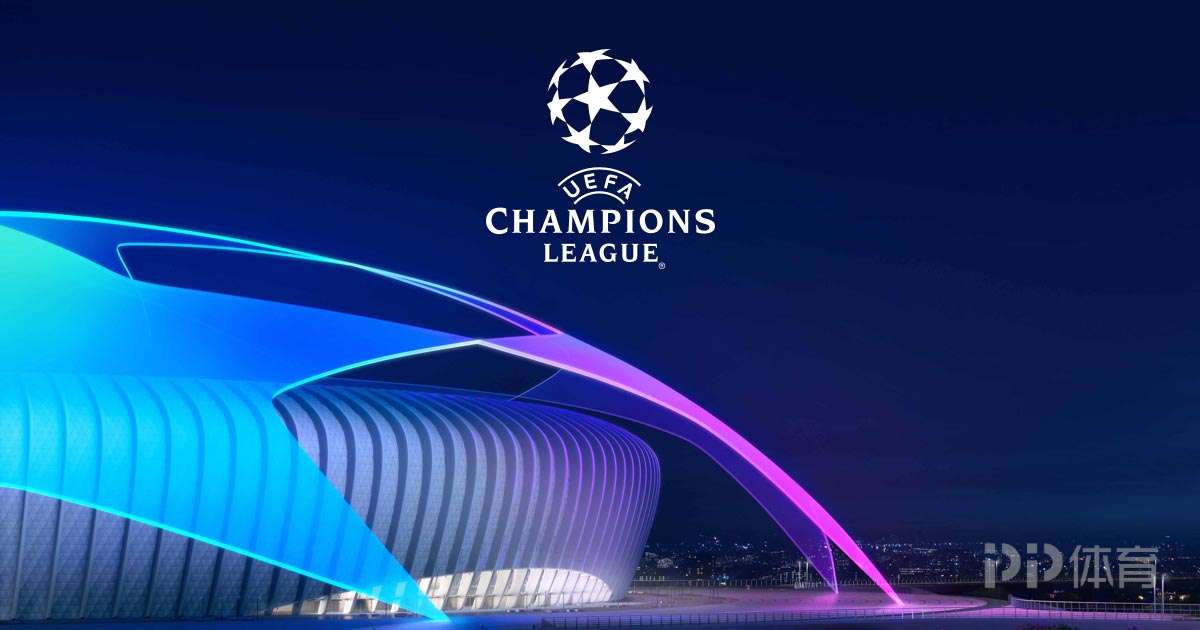 其他球队学 其他球队学