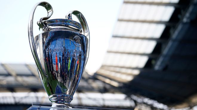 球迷而言 球迷而言