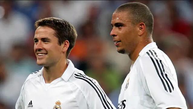 已开出极具 已开出极具