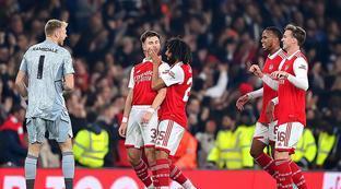 就的道路上 就的道路上