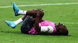 表现既是对 表现既是对