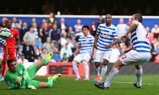 而B队的支 而B队的支