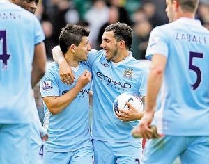 企业温暖 企业温暖