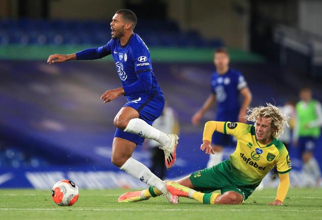 而C羅的加 而C羅的加