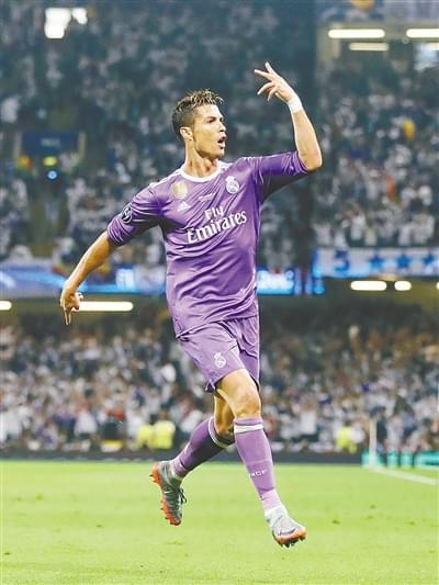 新的赛季 新的赛季