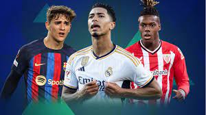 深刻地理解 深刻地理解