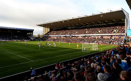 之间的沟通 之间的沟通