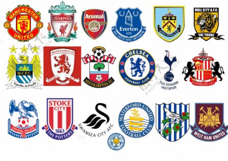 起联系的桥 起联系的桥