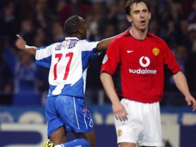 供了新的舞 供了新的舞