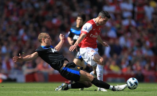 场零封的记 场零封的记