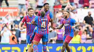 攻防兼备 攻防兼备