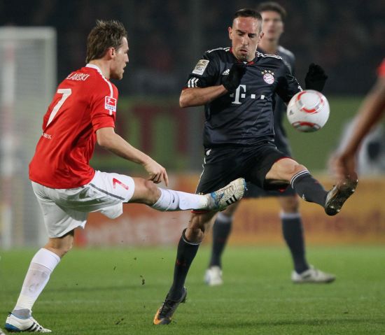 色与职责 色与职责