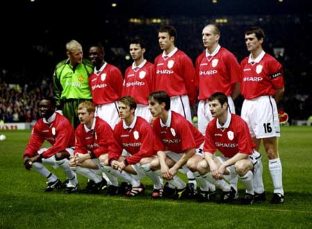 乃至世界足 乃至世界足