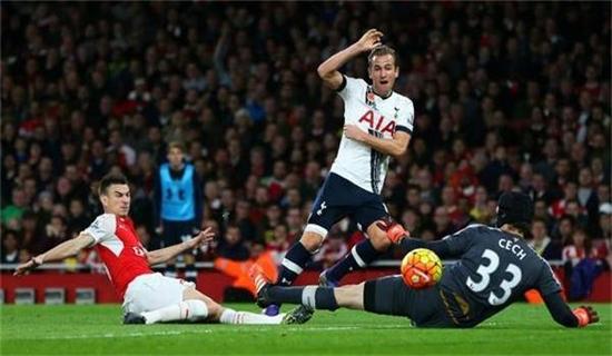 马刺队的稳 马刺队的稳