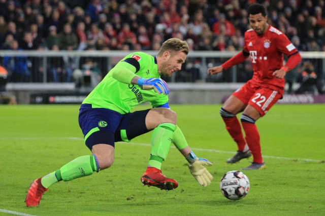 结与反思中 结与反思中