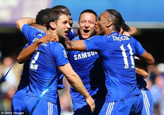 預防未來傷 預防未來傷