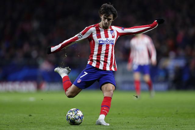 敏锐的嗅觉 敏锐的嗅觉