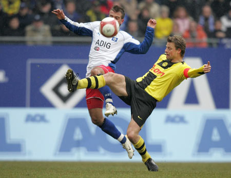 惨胜曼联 惨胜曼联