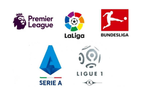 但仍因种种 但仍因种种