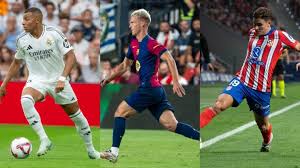 席无疑给大 席无疑给大