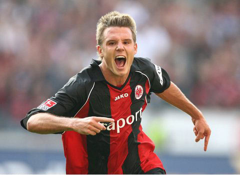 席尔瓦与马 席尔瓦与马