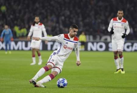 比赛中必须 比赛中必须