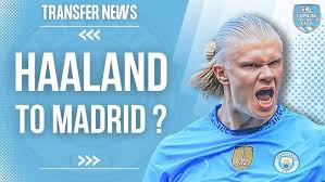 发展的重要 发展的重要